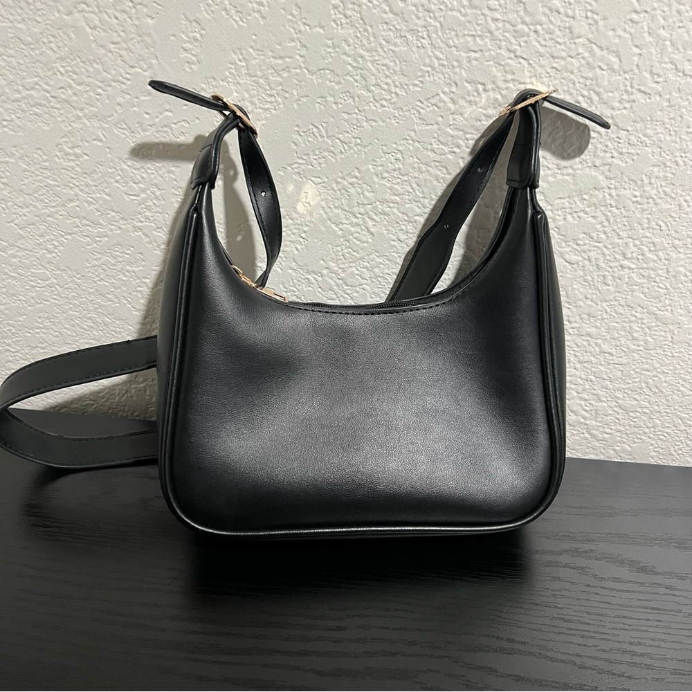 Shoulder Handbag - Picture 4 of 14